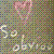 :icondarkchunsa:
