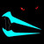 :icondarkchupathingy: