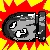 :icondarkchurchhill: