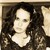 :icondarkchylde02: