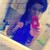 :icondarkchylde11: