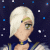 :icondarkchyldeone: