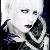 :icondarkcia: