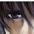 :icondarkciam: