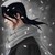 :icondarkciide: