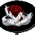 :icondarkcina: