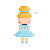 :icondarkcinderella13:
