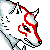 :icondarkcinderwolf: