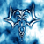 :icondarkcircle: