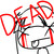 :icondarkcircle1k: