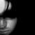 :icondarkcircus:
