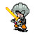 :icondarkcisco: