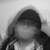 :icondarkcitadel: