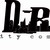 :icondarkcitycomicsceo: