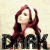 :icondarkcitygirl: