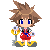 :icondarkcl0v3r: