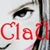 :icondarkclau: