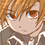 :icondarkclausm3: