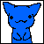 :icondarkclaw-dc: