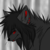 :icondarkclaw-dc: