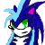 :icondarkclaw-ley: