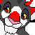 :icondarkclaw-moonfeather: