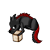 :icondarkclaw12: