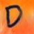 :icondarkclaw29: