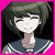 :icondarkclaw641: