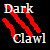 :icondarkclawl8: