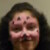 :icondarkcloak123: