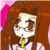 :icondarkclod: