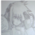 :icondarkclod: