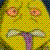 :icondarkclonestmntslash: