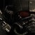:icondarkclosetfan: