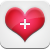 :icondarkcloud-dc: