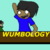 :icondarkcloud1232: