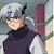 :icondarkcloud4: