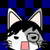 :icondarkcloud456: