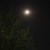 :icondarkcloud530: