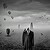 :icondarkcloud610:
