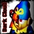 :iconDarkCloud628: