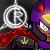 :icondarkcloud715: