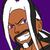 DarkCloud715 :icondarkcloud715: