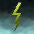 :icondarkcloud72: