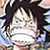 :icondarkcloud74: