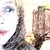 :icondarkcloud80: