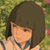 :icondarkcloud82: