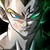 :icondarkcloud88: