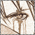 :icondarkcloud97: